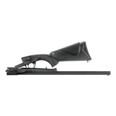 Midland Backpack .410ga 22‚Äö√Ñ√π Shotgun