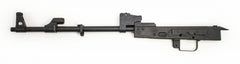 RAS 47 7.62x39 16 BARREL RIFLE WITH SIDERAIL BARRELED RECEIVER5415
