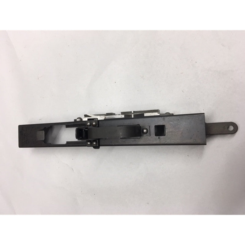 AK-47 AKM 7.62x39 Receiver with Complete Trigger Guard