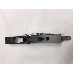 AK-47 AKM 7.62x39 Receiver with Complete Trigger Guard