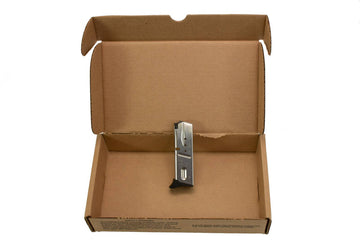 Like New S&W 6900 Series 9mm 10 Round Magazine