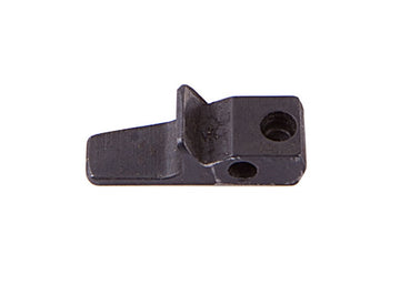 VZ58 Magazine Catch