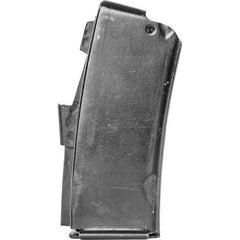 PPS43 10rd 7.62x25mm Polish Mag