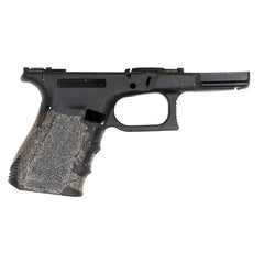 Factory GLOCK 23 Gen 3 .40 S&W Frame - Used Condition