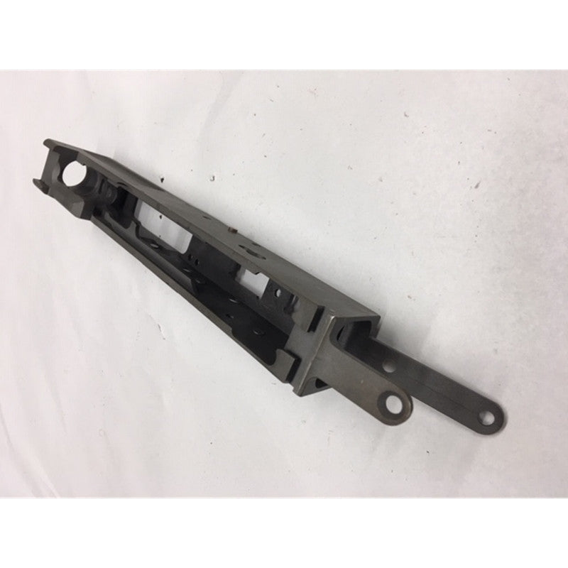 DDI AK-47 Milled 7.62x39 Receiver AKM Style