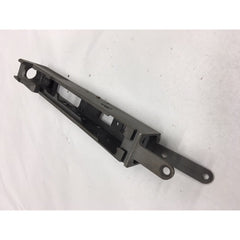 DDI AK-47 Milled 7.62x39 Receiver AKM Style