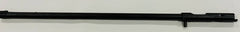 Walther KKM .22LR Barreled Receiver