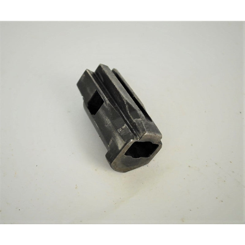 HK RIFLE BOLT HEAD-INCOMPLETE