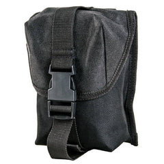 4-cell Mag Pouch for AR-15 30rd Magazines