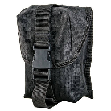 4-cell Mag Pouch for AR-15 30rd Magazines