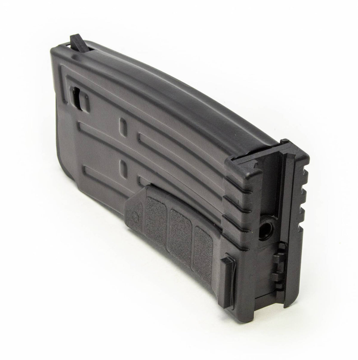 Garaysar AR Style 12GA 5rd Shotgun Magazine