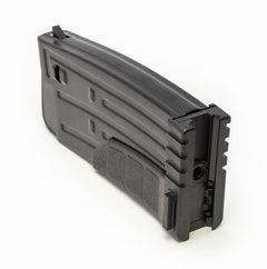 Garaysar AR Style 12GA 5rd Shotgun Magazine