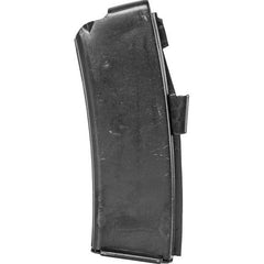 PPS43 7.62x25mm 15rd Polish Mag