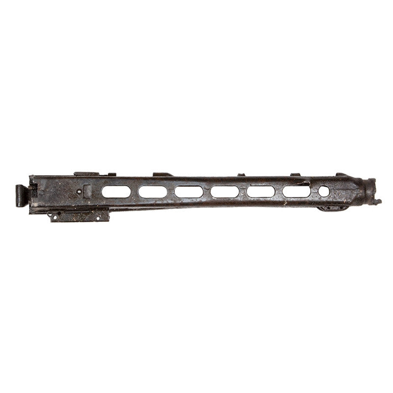 Yugo M53 Barrel Shroud with Barrel Door Latch - B Grade