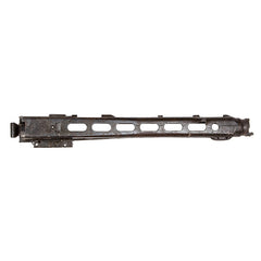 Yugo M53 Barrel Shroud with Barrel Door Latch - B Grade