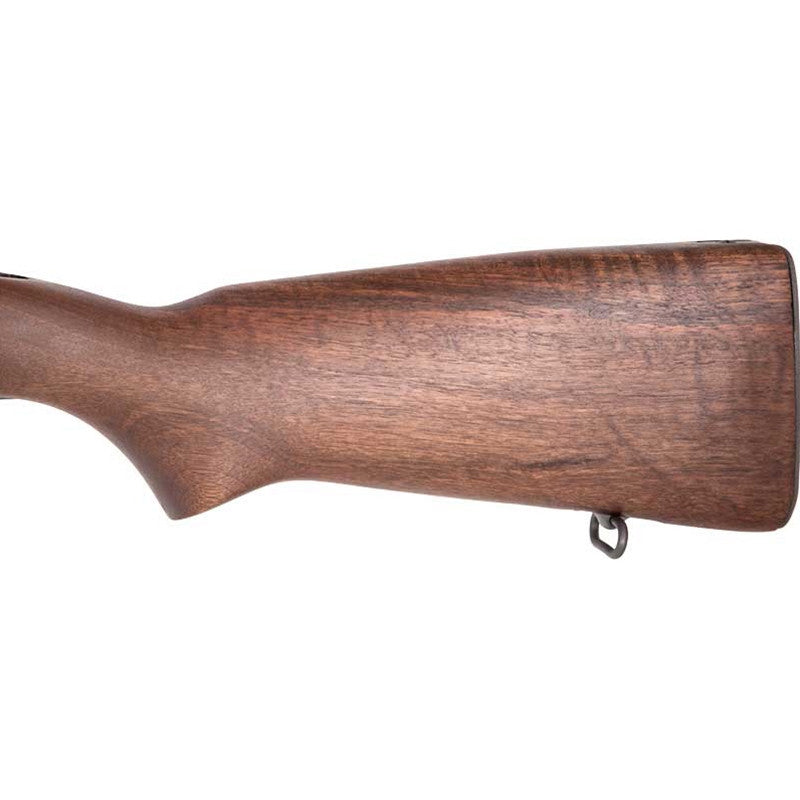 WWII M1903-A3 Springfield .30-06 Bolt Action