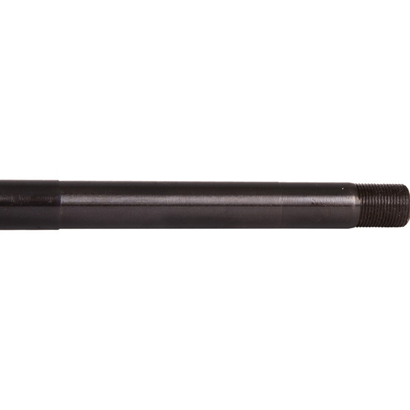 Romanian AK 16.5 Barrel Hammer Forged Chrome-Lined 7.62x39mm