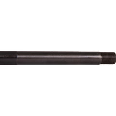 Romanian AK 16.5 Barrel Hammer Forged Chrome-Lined 7.62x39mm