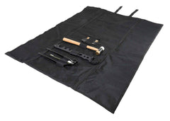 AR15/M4 Gunsmithing Tool Kit in Black
