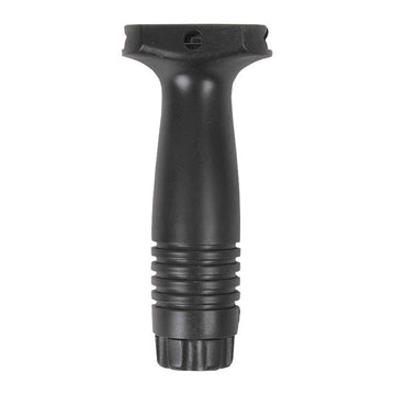 Airsoft/AR-15 Vertical Grip