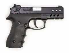 ZIGANA KC 9MM TRAINING PISTOL1041