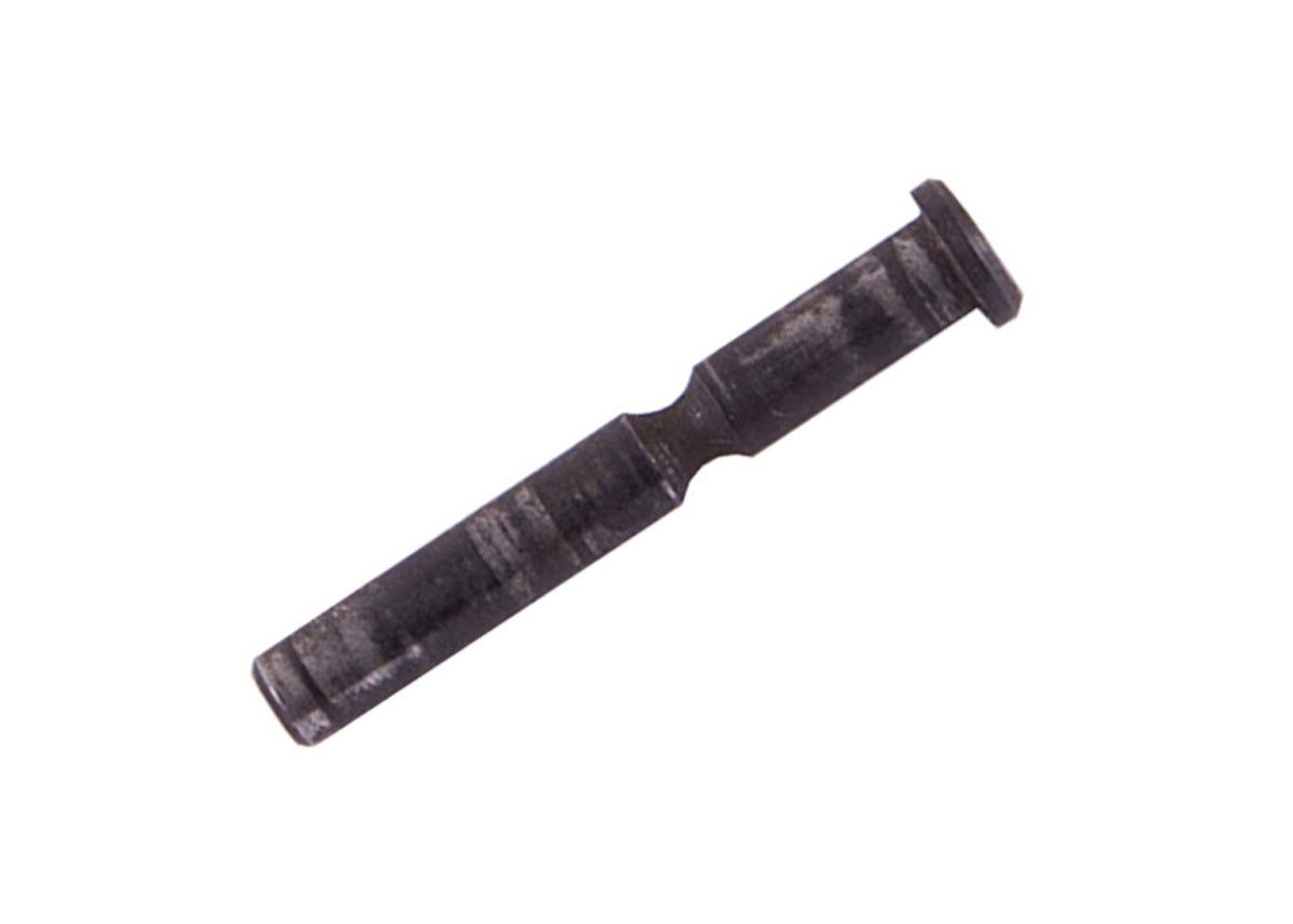 VZ58 Trigger Pin