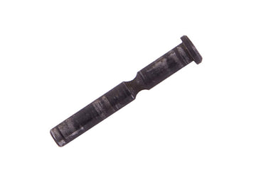 VZ58 Trigger Pin
