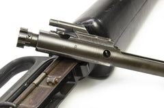 Colt M16 A1 Parts Kit 5.56mm