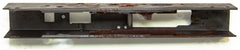 DDI AK-74 5.45x39mm 74S Sporter Stamped Steel AK74S Receiver