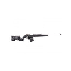 Archangel Mauser Precision Stock with 10rd Magazine - Black Polymer