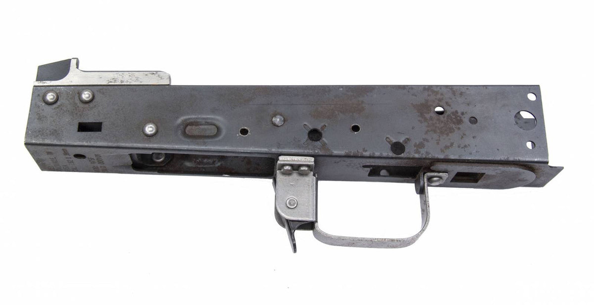 DDI Receiver AK47 Model 47SF 7.62x39mm