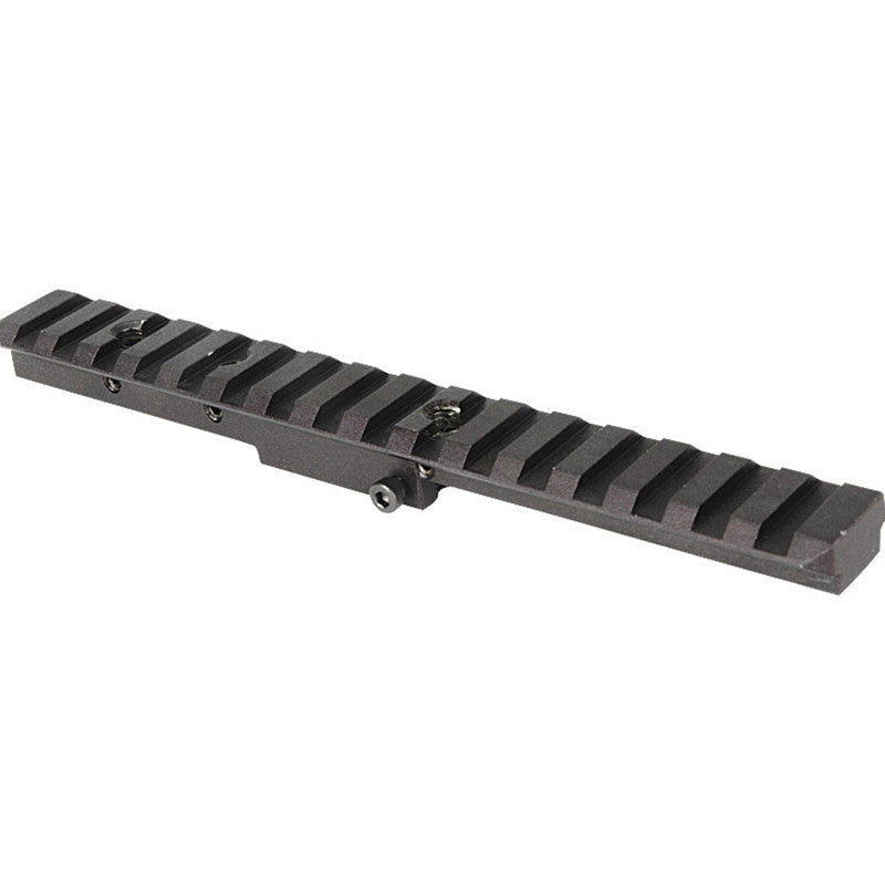 Mosin Nagant Scope Mount