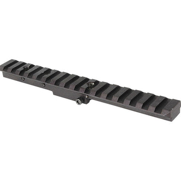 Mosin Nagant Scope Mount