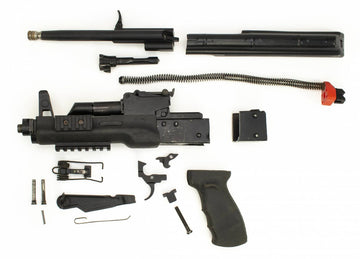 Aftermarket AMD-65 Parts Kit