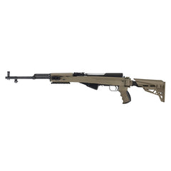 ADV TECH STRIKEFORCE SKS STK FDE
