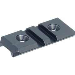 UTG 2 Slot Pro Rail for Super Slim Free Float AR-15 Handguard