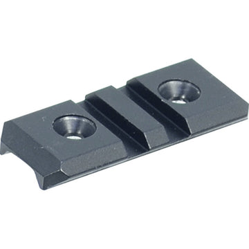 UTG 2 Slot Pro Rail for Super Slim Free Float AR-15 Handguard