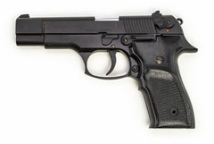 ZIGUNA M16 9MM TRAINING PISTOL