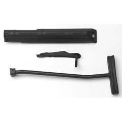AMD-65 Parts Kit 7.62x39