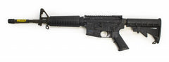Bushmaster XM-15 E2S .223 / 5.56 Training Rifle