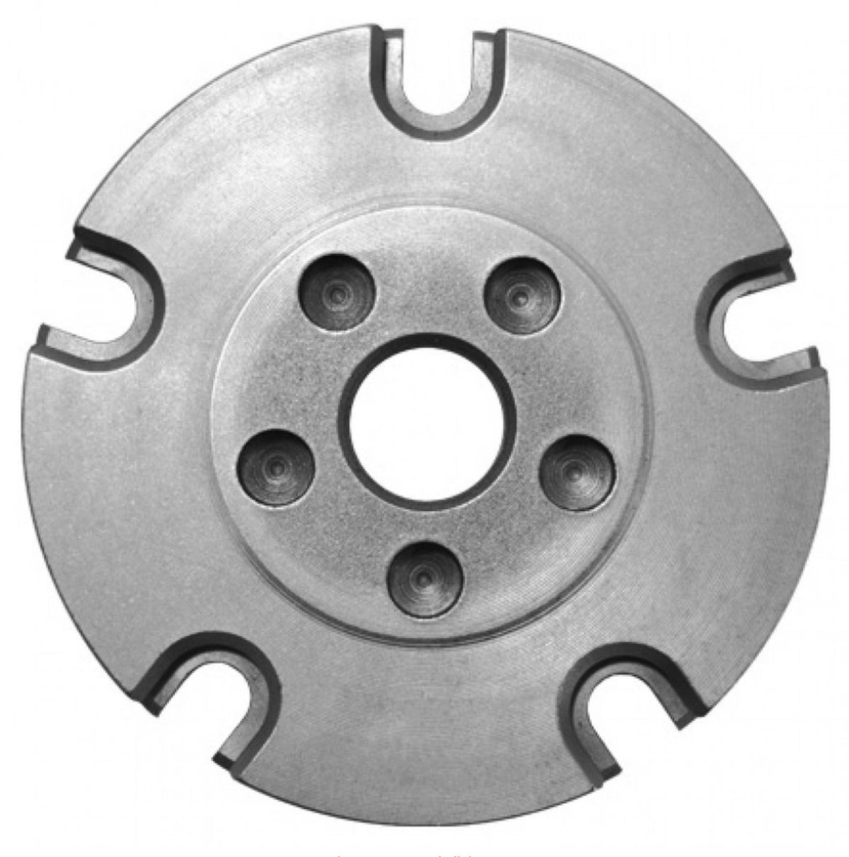 Lee Load Master Shell Plate 1 Rifle #5 L