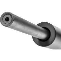 Rock Island Armory MIG 22LR Standard Rifle