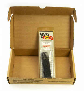 Promag Walther P99 15rd 9mm Magazine Like New