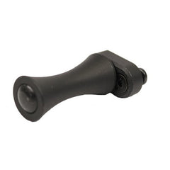 QG Handstop/Finger Rest for KeyMod System