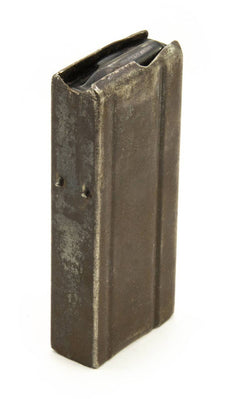 Used M1 Carbine .30 Caliber 15 Round Magazine