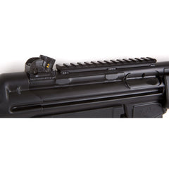 M.A.D. 33KAR 5.56 Semi-auto Rifle