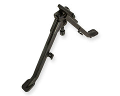 M53 Replacement Bipod