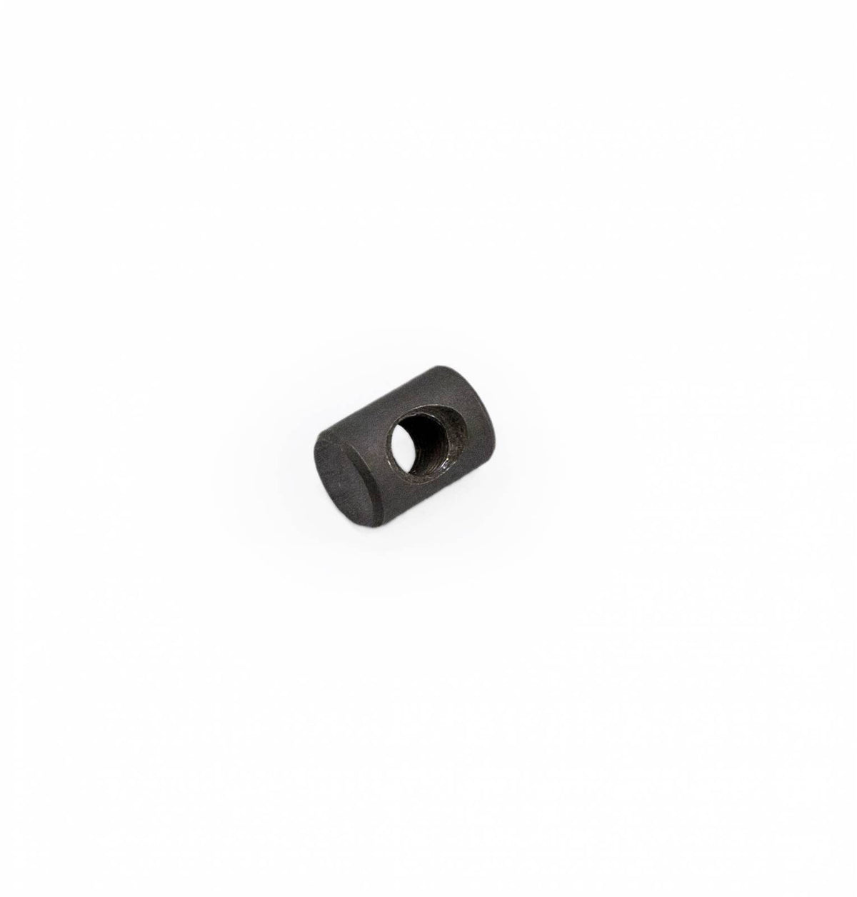 Saiga Front Sight Base