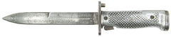 Garand M5A1 Bayonet Turkish