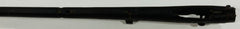 No.1 MKIII British 22LR barreled receiver